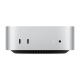 Mac Mini Front